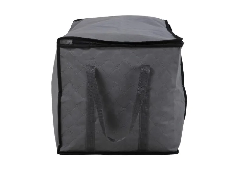 Svita Aufbewahrungstasche L 5er Set Organizer Unterbettkommode