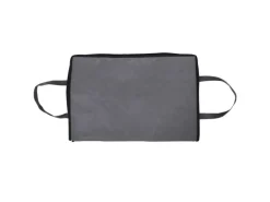 Svita Aufbewahrungstasche L 5er Set Organizer Unterbettkommode