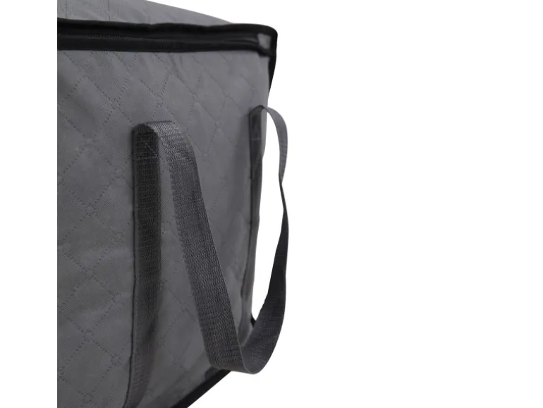 Svita Aufbewahrungstasche L 5er Set Organizer Unterbettkommode