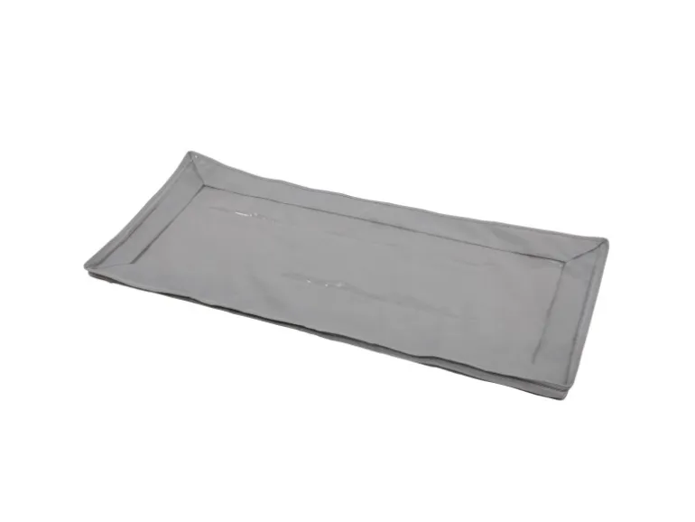 Svita Aufbewahrungstasche M 3er Set Organizer Unterbettkommode