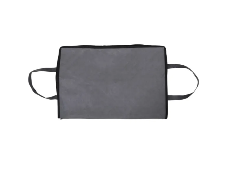 Svita Aufbewahrungstasche L 3er Set Organizer Unterbettkommode