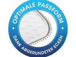 Swirl® Staubsaugerbeutel Y 30® EcoPor® 4 St.