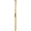 T & J Zaunpfahl Rollo 250 cm