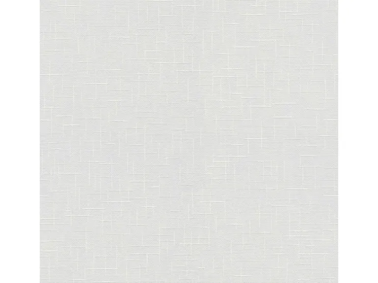Tadessi Tapete Streifen Pepe M1 No 3270 Vliestapete Weiß Strukturtapete Querstreifen