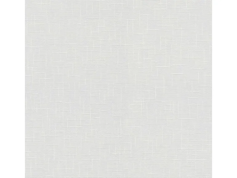 Tadessi Tapete Streifen Pepe M1 No 3270 Vliestapete Weiß Strukturtapete Querstreifen