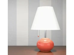 Tadessi Tapete Streifen Romeo M1 No 2041 Vliestapete Überstreichbar Grau Weiß