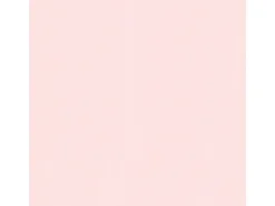 Tadessi Tapete Uni M1 No 2774 Vliestapete Rosa Tapete Einfarbig Unitapete