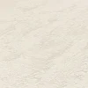 Tadessi Tapete Uni M1 No 3698 Papiertapete Beige Tapete Einfarbig Unitapete