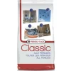 Taubenfutter Classic Zucht und Reise 20 kg