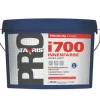 Tauris Innenfarbe Pro i 700 Weiß matt 10 l