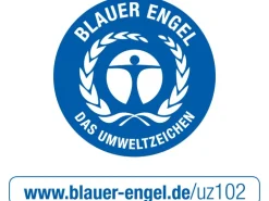 Tauris Innenfarbe Pro i 700 Weiß matt 10 l