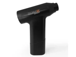 Technaxx Akku Staubgebläse mit Saugfunktion TX-293 160W