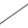 Teleskopstiel 130 cm