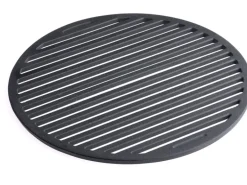 tepro Guss Grillrost Einleger