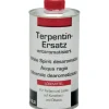 Terpentinersatz entaromatisiert 500 ml