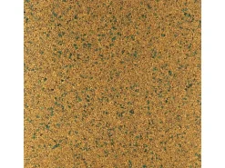 Terralith Buntsteinputz Mosaikputz 2mm -15 kg- BSP15 Gelb Grün