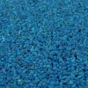Terralith Buntsteinputz Mosaikputz 2mm 15 kg BSP22 Blau