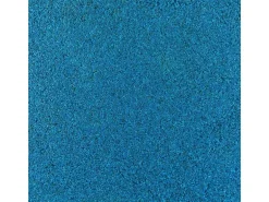 Terralith Buntsteinputz Mosaikputz 2mm 15 kg BSP22 Blau