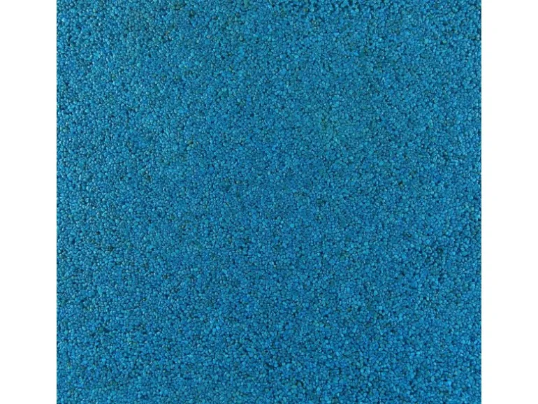Terralith Buntsteinputz Mosaikputz 2mm 15 kg BSP22 Blau