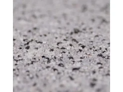 Terralith Buntsteinputz Mosaikputz 2mm -15 kg- BSP141 Weiss Grau Schwarz
