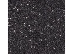 Terralith Buntsteinputz Mosaikputz 1mm -15 kg- BSP1116 Grau Schwarz