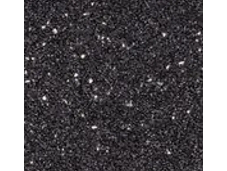 Terralith Buntsteinputz Mosaikputz 1mm -15 kg- BSP1116 Grau Schwarz