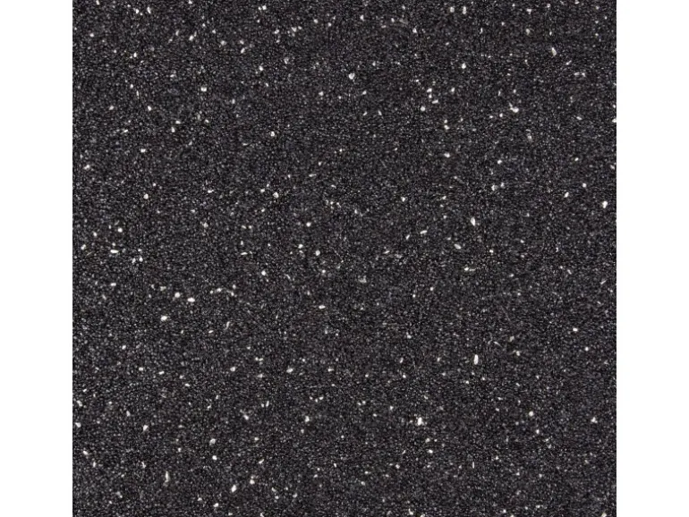 Terralith Buntsteinputz Mosaikputz 1mm -15 kg- BSP1116 Grau Schwarz