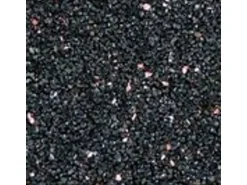 Terralith Buntsteinputz Mosaikputz 2mm -15 kg- BSP113 Rosa Schwarz
