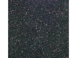 Terralith Buntsteinputz Mosaikputz 2mm -15 kg- BSP113 Rosa Schwarz