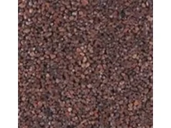 Terralith Buntsteinputz Mosaikputz 2mm -15 kg- BSP57 Braun