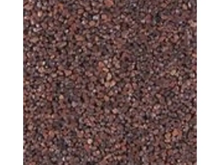Terralith Buntsteinputz Mosaikputz 2mm -15 kg- BSP57 Braun