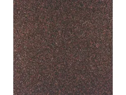 Terralith Buntsteinputz Mosaikputz 2mm -15 kg- BSP57 Braun