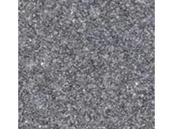 Terralith Buntsteinputz Mosaikputz 1mm -15 kg- BSP1081 Schwarz