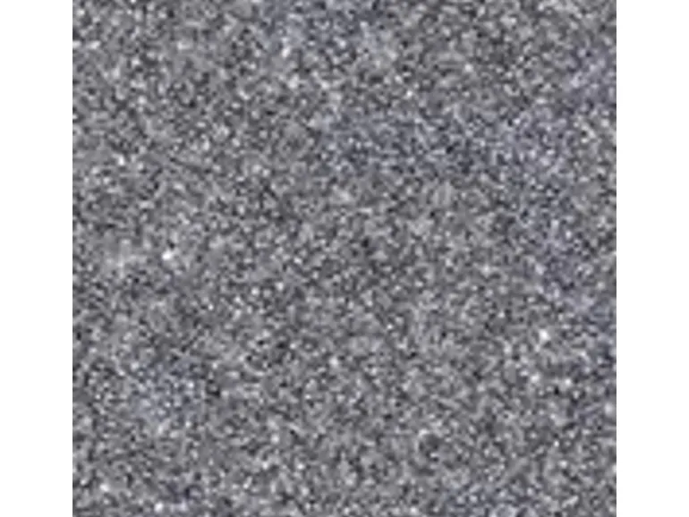 Terralith Buntsteinputz Mosaikputz 1mm -15 kg- BSP1081 Schwarz