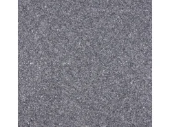 Terralith Buntsteinputz Mosaikputz 1mm -15 kg- BSP1081 Schwarz