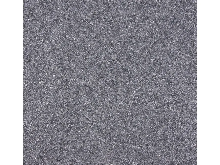Terralith Buntsteinputz Mosaikputz 1mm -15 kg- BSP1081 Schwarz