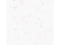 Terralith Buntsteinputz Mosaikputz 1mm -15 kg- BSP1121 Weiss Rosa