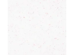 Terralith Buntsteinputz Mosaikputz 1mm -15 kg- BSP1121 Weiss Rosa
