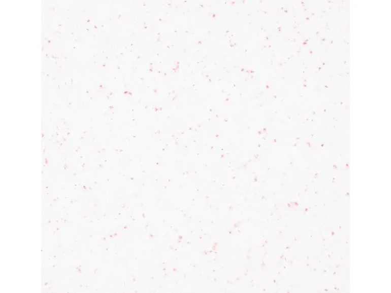 Terralith Buntsteinputz Mosaikputz 1mm -15 kg- BSP1121 Weiss Rosa