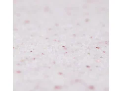 Terralith Buntsteinputz Mosaikputz 1mm -15 kg- BSP1121 Weiss Rosa