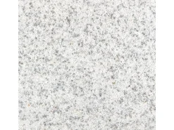 Terralith Buntsteinputz Mosaikputz 2mm -15 kg- BSP110 Weiss Grau