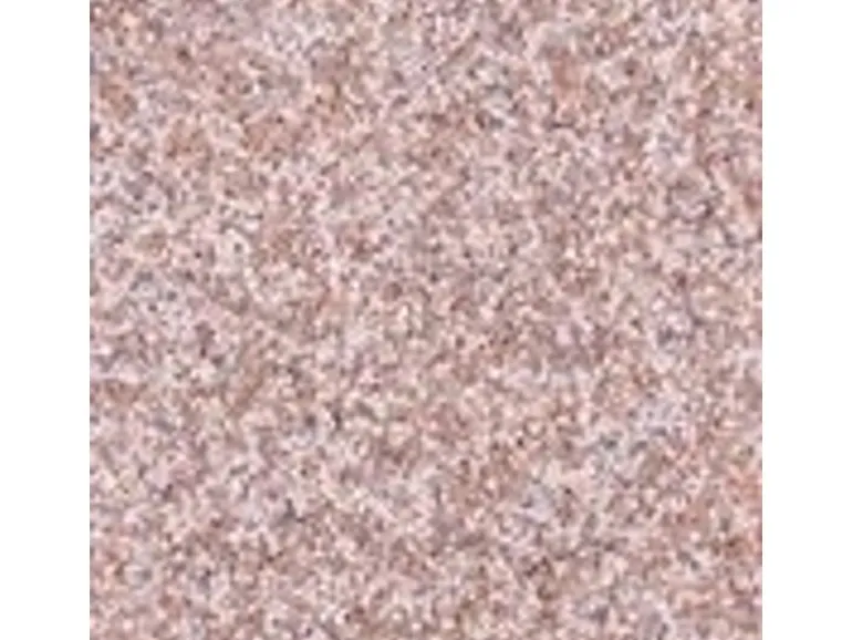 Terralith Buntsteinputz Mosaikputz 1mm -15 kg- BSP1059 Braun