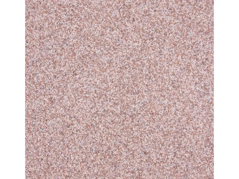 Terralith Buntsteinputz Mosaikputz 1mm -15 kg- BSP1059 Braun