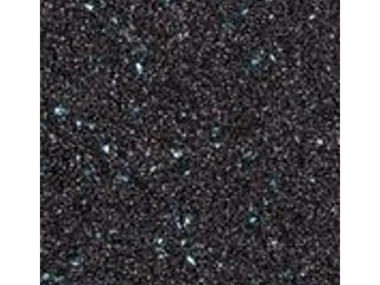 Terralith Buntsteinputz Mosaikputz 1mm -15 kg- BSP1114 Blau Schwarz