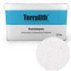 Terralith Buntsteinputz Mosaikputz 1mm -15 kg- BSP1103 Weiss Beige