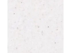 Terralith Buntsteinputz Mosaikputz 1mm -15 kg- BSP1103 Weiss Beige