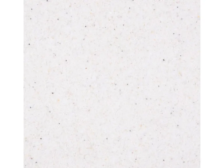 Terralith Buntsteinputz Mosaikputz 1mm -15 kg- BSP1103 Weiss Beige