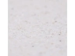 Terralith Buntsteinputz Mosaikputz 1mm -15 kg- BSP1103 Weiss Beige
