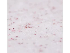 Terralith Buntsteinputz Mosaikputz 1mm -15 kg- BSP1126 Weiss Rot