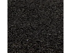 Terralith Buntsteinputz Mosaikputz 2mm -15 kg- BSP30 Schwarz